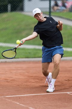 Bild 282 - Bergstedt Open